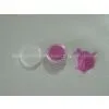 Gliitter Powder photo-2