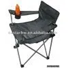 Beach Chair
