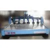 Low Price 6 Heads Redsail CNC Woodworking Machinery M-1816 Made in China