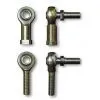 Rod End Bearing for Sewing Machine photo-2