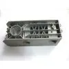 Aluminum Computer Fitting