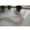 PU Abrasion Resistance Air Duct