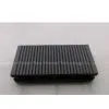 WPC Outdoor Patio Flooring