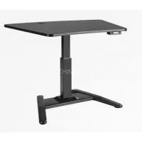 Height Adjusted Desk for Children(2 Stages)