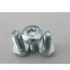 Pan Head Taptite Screw (trox Pan Head Screws)