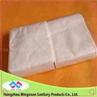 Promotion Custom Lunch Paper Napkins