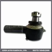 Dongfeng Adjustable Rear Linkage Rod Ends Ball Joint For DFM Vehicle EQ Series Tractor Trucks