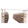 Single-spindle Winding Machine