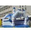 Large Inflatable Toys