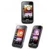 S5800 Two Sim Standby Mobile Phone