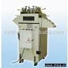 SPS Precision Straightener