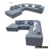 Sell Sofa