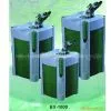External Filter (EX-1000)