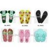 Eva Slipper/ EVA Key Chain/ EVA Building Block/EVA Pencil Box/ EVA Play Box/ EVA Foam Bubble/ EVA Foam Kicker/EVA Mats/ EVA Table/EVA Desk/ EVA Dice/EVA Son