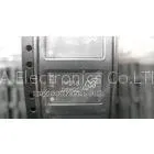 Flash Memory IC Chip MT47H16M16BG-3 IT:B TR - Micron Technology - DDR2 SDRAM
