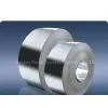 Grade 430 Stainless Steel Coil