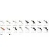Key Cylindar
