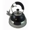 Tea Kettle ＃1223