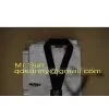 Taekwondo Uniforms