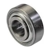 Ball Bearing 203KRR2