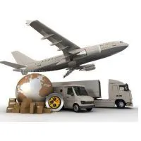 Road Freight Service/Freight Forwarder Shenzhen to Almaty Astana Kzakhstan