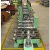 50 High Frequency Welded Pipe Equipment