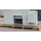Intelligence Fresh Split Air Conditioning Units For Factory Workshops