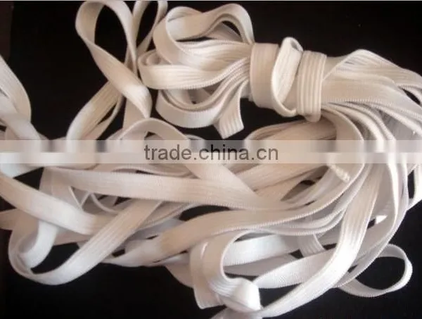 Elastic Band for Non Woven Products