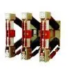 Vacuum Circuit Breaker