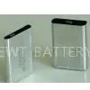 Lithium Ion Battery