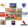 Toy Plastic Slide