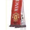 Scarf SS10-3W004