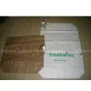 Big Tea Package Bags *