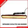 Infrared Heating Element for Industrial Oven photo-2