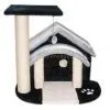 CAT HOUSE