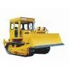 SUpply 100hp YTO Bulldozer T100G