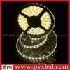 Waterproof & Flexible 3528 Smd Led Strip