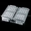 120W LED Street Light LD320L390-120W1