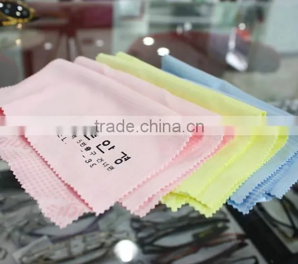 Gold & Silver Jewelers Rouge Polishing Cloth Pack New Silverware Jewelry photo-4