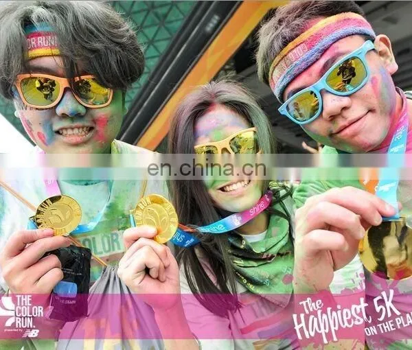 Holi Colour Powder photo-5
