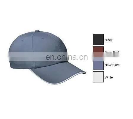 caps