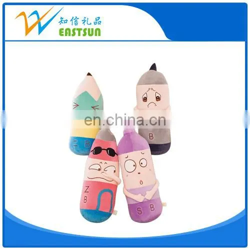 Plush Toys for Kids Wedding Plus Toys Plush Toy Manufacturer Factory Custom Design Made photo-2