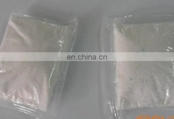 Water Soluble Bags photo-3