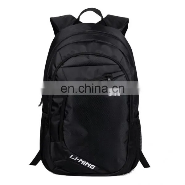 Famous Brand 30L Lining Sport Backpack Women&men Outdoor Travel Backpack School Bags for Teenager 15.6'' Laptop Bag Mochila 2015