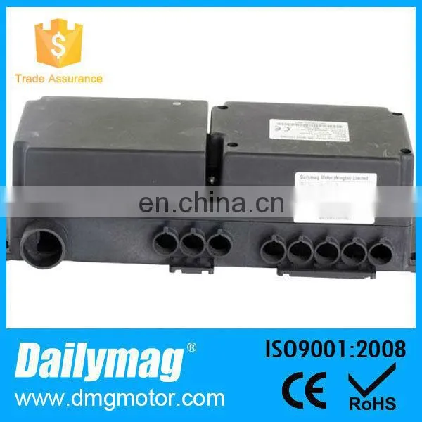 Linear Actuator Motion Controller photo-6