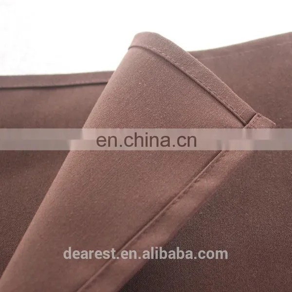 Spunpoly Napkin for Hotel, Bistro,wedding photo-3