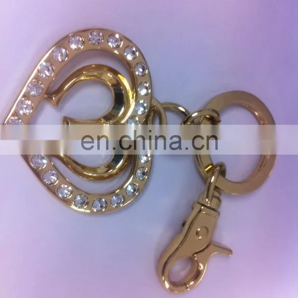 Cheapest Best Sell Popular Cartoon Character o Chain photo-2