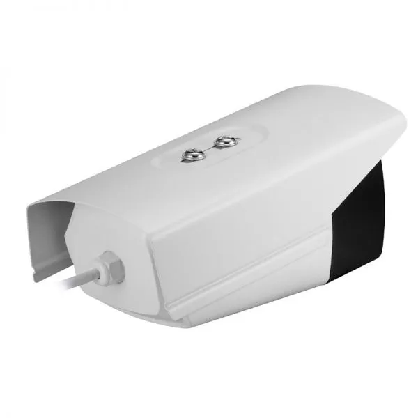 Wdm H. 265 CCTV 2.0MP IR Bullet Security Surveillance IP Camera With 10X Zoom photo-3