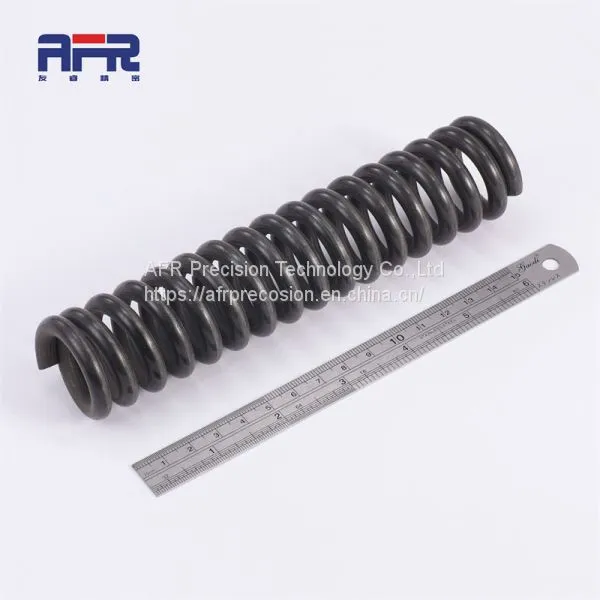 Valve Spring photo-4