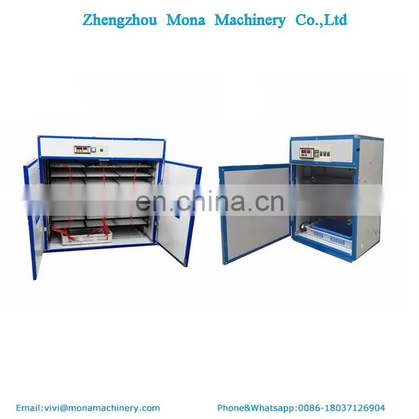 56/48/36/24 Egg Trough Incubator Egg Trays Automatic Egg Turning Pigeon Chicken Bird Bird Poultry Hatching photo-6
